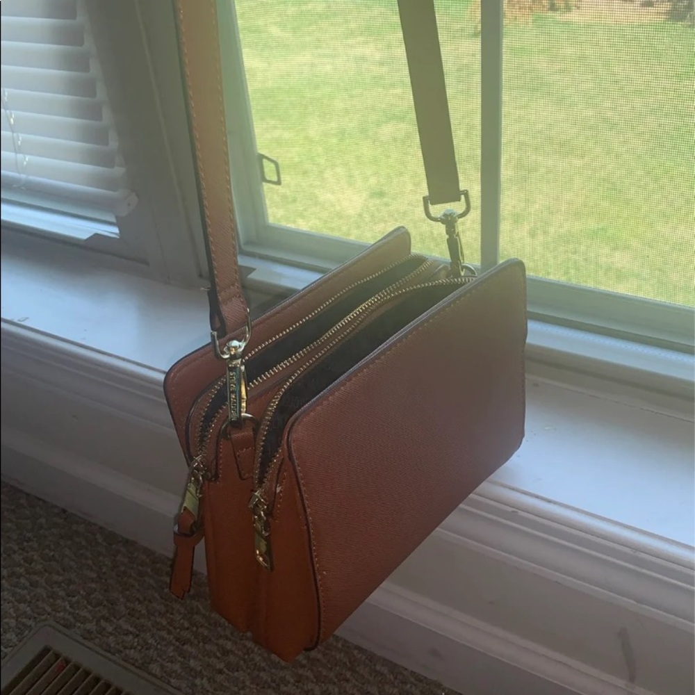 aldo crossbody purse